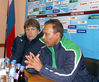 Имя файла=baretto.jpg
Размер файла=99КБ
Размеры=800x661
Дата=Март 22, 2009 baretto.jpg