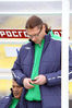 Имя файла=boss1.jpg
Размер файла=77КБ
Размеры=512x768
Дата=Март 22, 2009 boss1.jpg