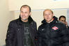 Имя файла=gosti.jpg
Размер файла=46КБ
Размеры=800x533
Дата=Март 22, 2009 gosti.jpg