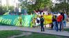 Имя файла=foto13.jpg
Размер файла=109КБ
Размеры=1024x575
Дата=Июнь 13, 2010 foto13.jpg
