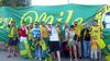 Имя файла=foto3.jpg
Размер файла=81КБ
Размеры=1024x575
Дата=Июнь 13, 2010 foto3.jpg