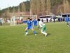 Имя файла=prederby1.jpg
Размер файла=72КБ
Размеры=800x600
Дата=Март 18, 2008 prederby1.jpg