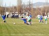 Имя файла=prederby3.jpg
Размер файла=71КБ
Размеры=800x600
Дата=Март 18, 2008 prederby3.jpg