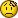 Confused