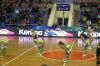 Имя файла=IMG_0391.JPG
Размер файла=364КБ
Размеры=2048x1359
Дата=Апр 25, 2017 IMG_0391.JPG