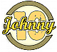 ������ ��� Johnny